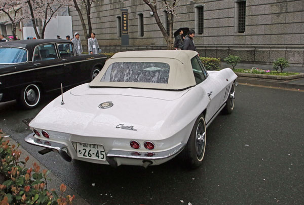 65-01d 16-04-03_454 1965 Chevrolet Corvette Stingray.JPG